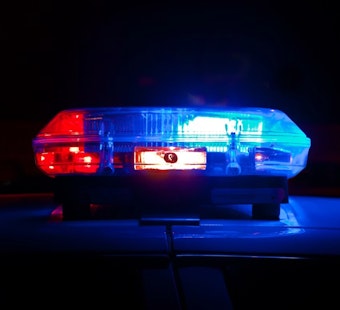 Salt Lake City Man Allegedly Raped 2 Women After Nights Out, Cops Say