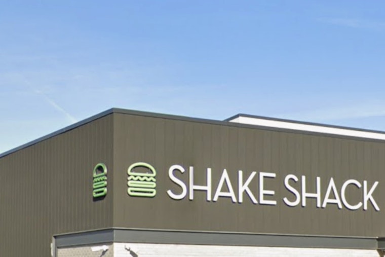 Salt Lake City Shake Shack Shakes Jump 50 Cents After Traveler Skips Tip