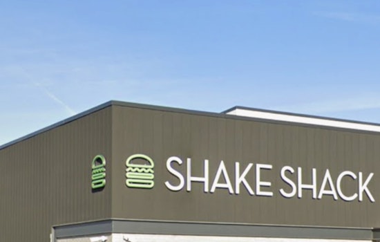Salt Lake City Shake Shack Shakes Jump 50 Cents After Traveler Skips Tip