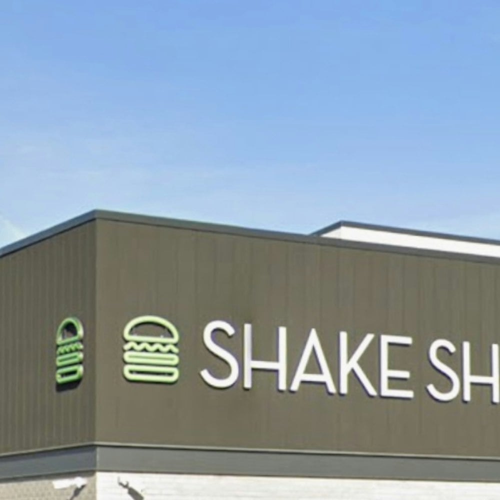 Salt Lake City Shake Shack Shakes Jump 50 Cents After Traveler Skips Tip