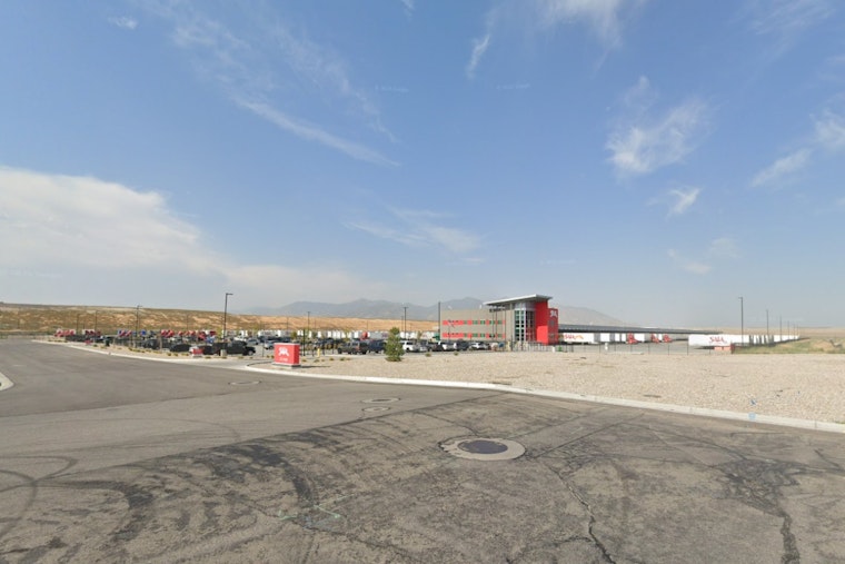 Salt Lake City Trucker Crushed Between Semis, Family Blasts Company Response