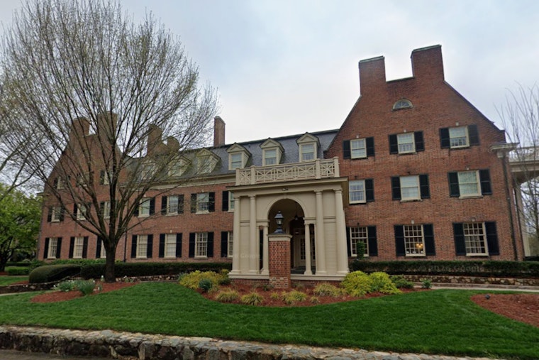 Sam Altman, Jensen Huang Land in Chapel Hill for G20 AI Summit Next Week