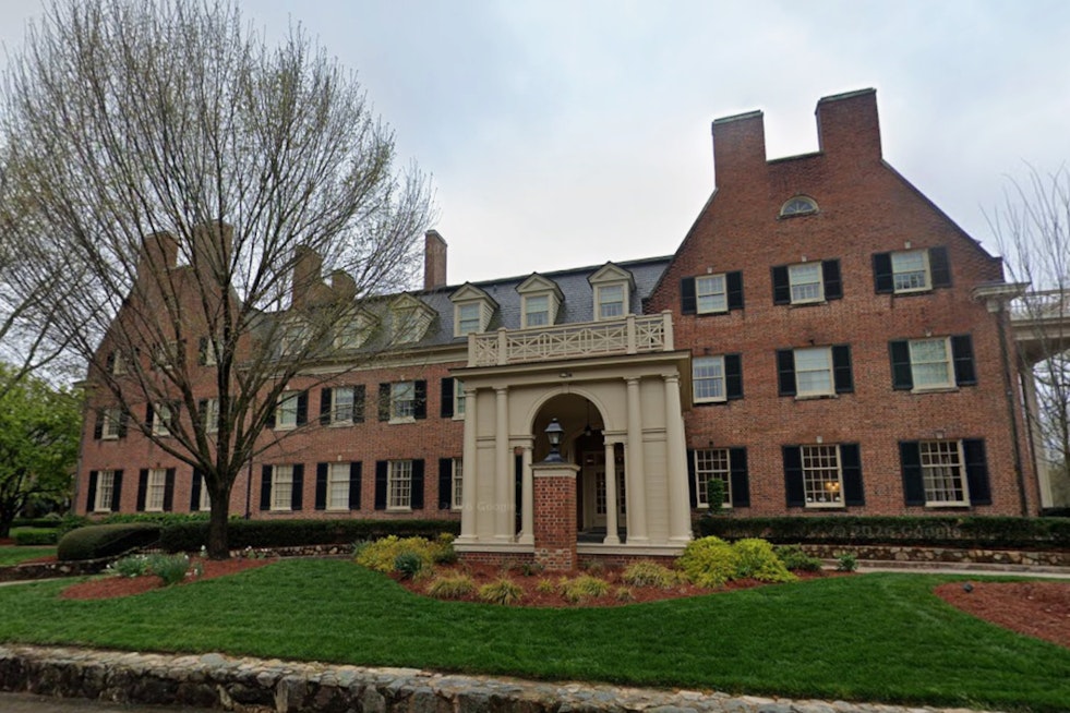 Sam Altman, Jensen Huang Land in Chapel Hill for G20 AI Summit Next Week