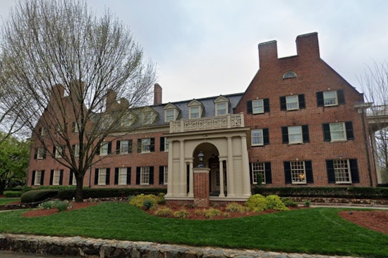 Sam Altman, Jensen Huang Land in Chapel Hill for G20 AI Summit Next Week