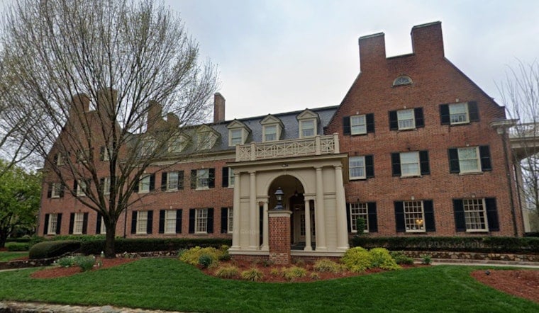 Sam Altman, Jensen Huang Land in Chapel Hill for G20 AI Summit Next Week