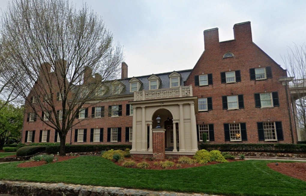 Sam Altman, Jensen Huang Land in Chapel Hill for G20 AI Summit Next Week