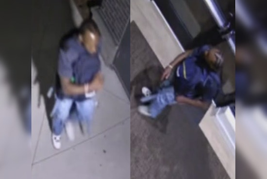 Same Roxbury Condo Building Hit Three Times in Nine Days, Police Say