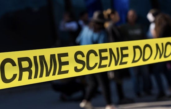 San Antonio 13-Year-Old Charged With Capital Murder in 2025 West Side Killing