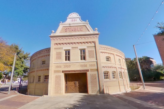 San Antonio Best Of Party Returns To Stable Hall Aug. 12