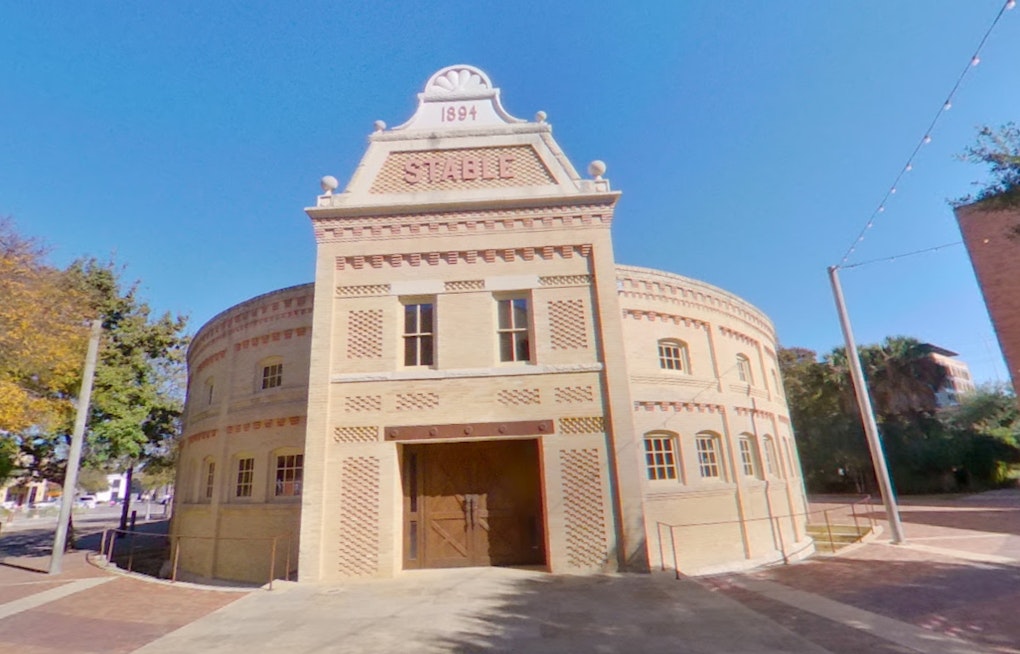 San Antonio Best Of Party Returns To Stable Hall Aug. 12