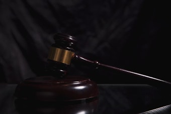 San Antonio Cartel Leader Gets 35 Years in Federal Drug Conspiracy Case