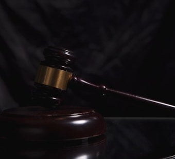San Antonio Cartel Leader Gets 35 Years in Federal Drug Conspiracy Case