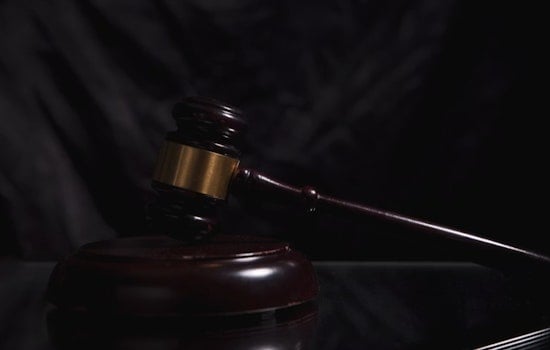 San Antonio Cartel Leader Gets 35 Years in Federal Drug Conspiracy Case
