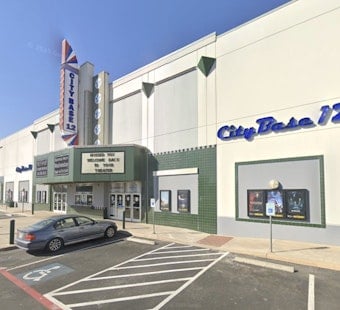 San Antonio Comedian Cleto Rodriguez Trades Punchlines for Drama in Anxious Mark