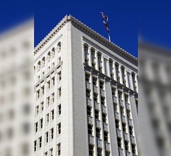 San Antonio Council Seeks Data Center Construction Moratorium