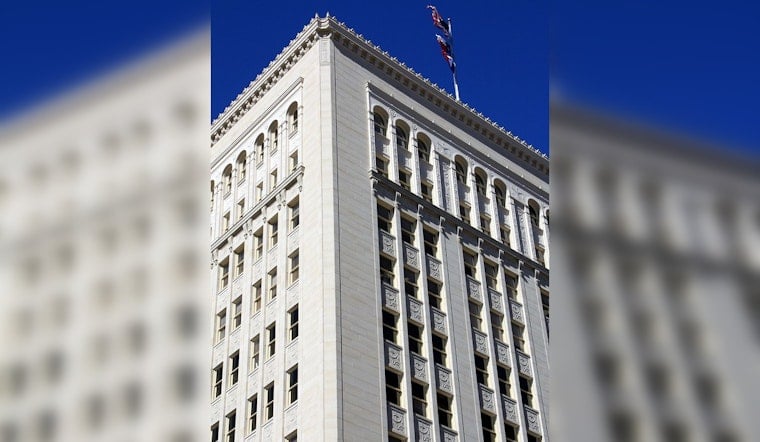 San Antonio Council Seeks Data Center Construction Moratorium
