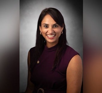 San Antonio Councilwoman Kaur Faces Open Meetings Complaint Over SAWS Rate Emails