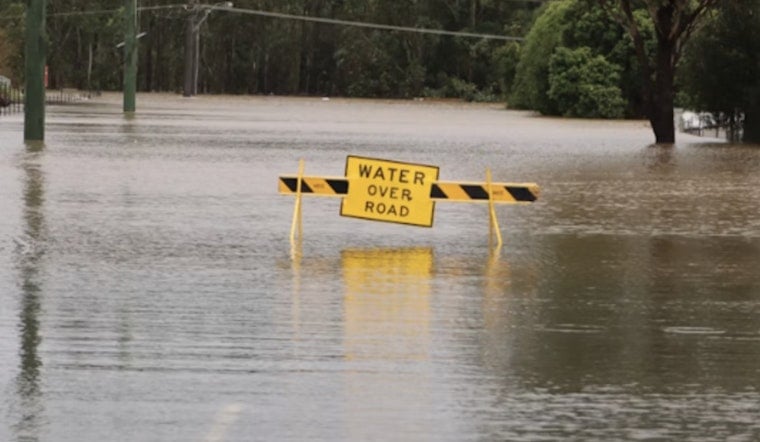 San Antonio Flood Fix Delayed to 2027 as Dhaka View Residents Demand Answers