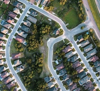 San Antonio Home Sales Plunge 12.6%, Worst Drop Among Major U.S. Metros