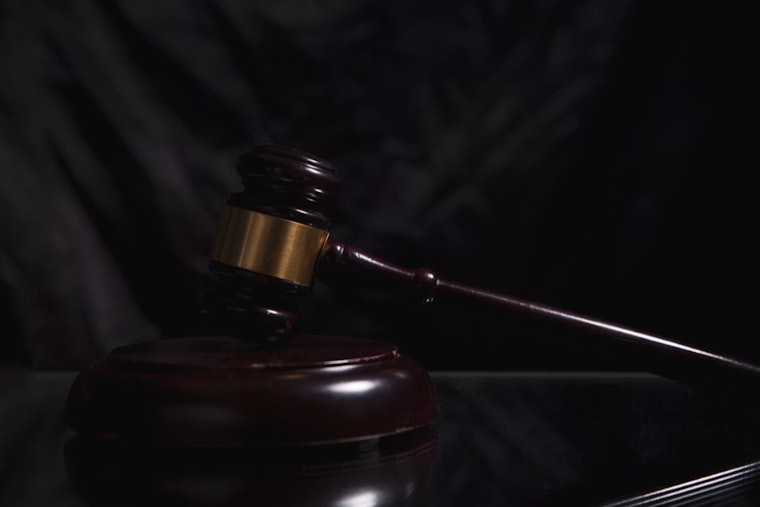 San Antonio Officer Faces Trial Over 2018 Couch Shooting That Killed Teen