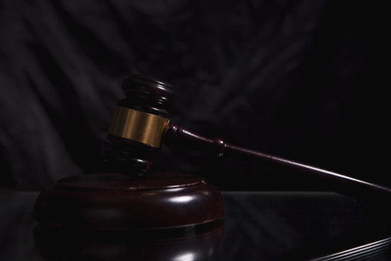 San Antonio Officer Faces Trial Over 2018 Couch Shooting That Killed Teen