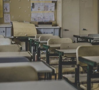 San Antonio Parent Fears Texas Law Could Water Down AP Course Content