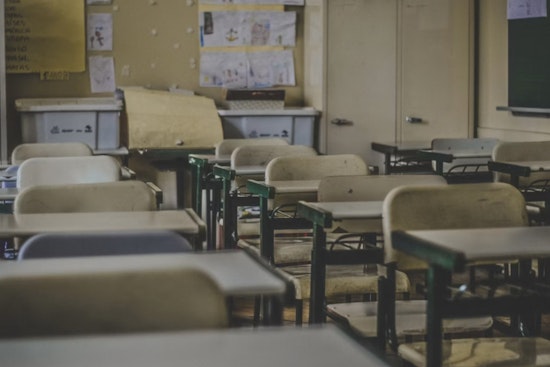 San Antonio Parent Fears Texas Law Could Water Down AP Course Content