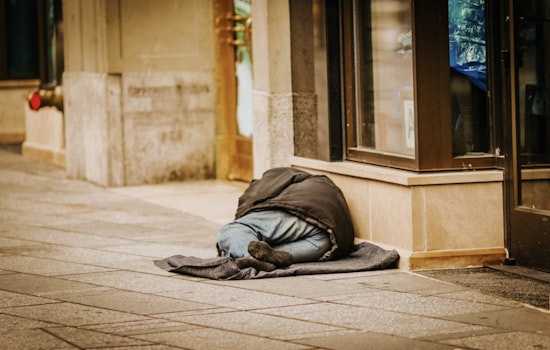 San Antonio Plans to House 170 Homeless Residents of Cattleman Square in 9 Months