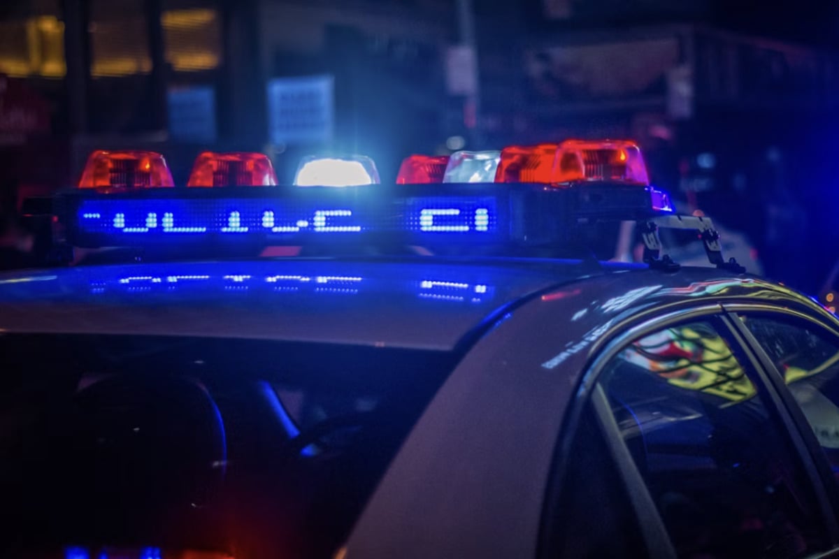 San Antonio Police Renew Hunt for 2023 East Side Killer in Apartment Parking-Lot Ambush