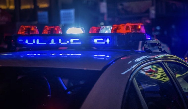 San Antonio Police Renew Hunt for 2023 East Side Killer in Apartment Parking-Lot Ambush