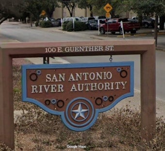San Antonio River Authority Nears Tax Cap as Flood Warning Costs Climb