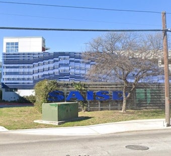 San Antonio SAISD Weighs Controversial Bluebonnet Curriculum