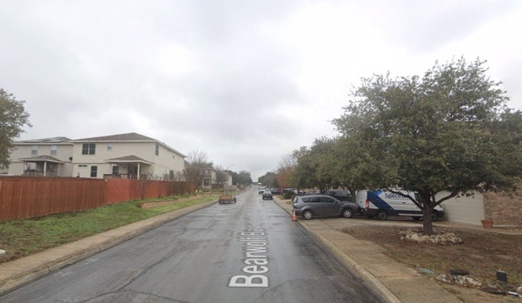 San Antonio Silver Alert Ends Fast — 77-Year-Old Maria Medellin Found Safe