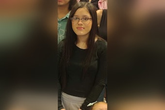 San Antonio Teen Avery Robles Missing Again, Four Months After First Disappearance