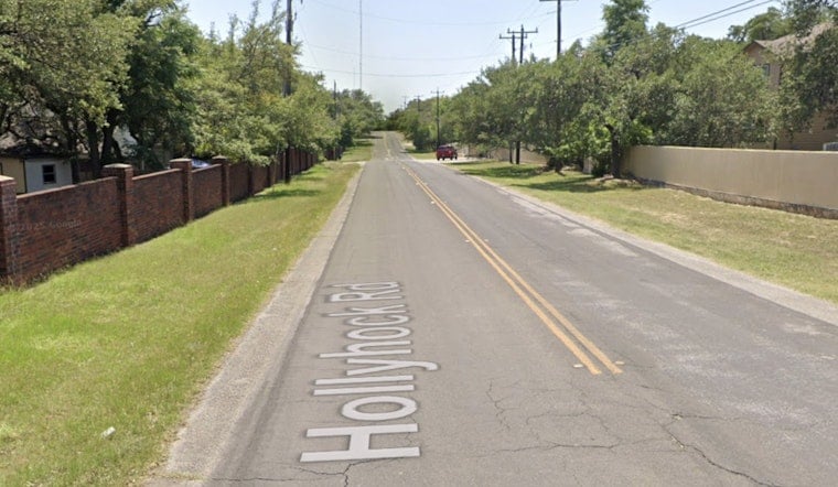 San Antonio Teen Vanishes on South Side, Missing Nearly Three Weeks