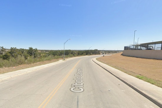 San Antonio Veteran's Family Says Contractor Fraud Cost Them $200K on New Bistro