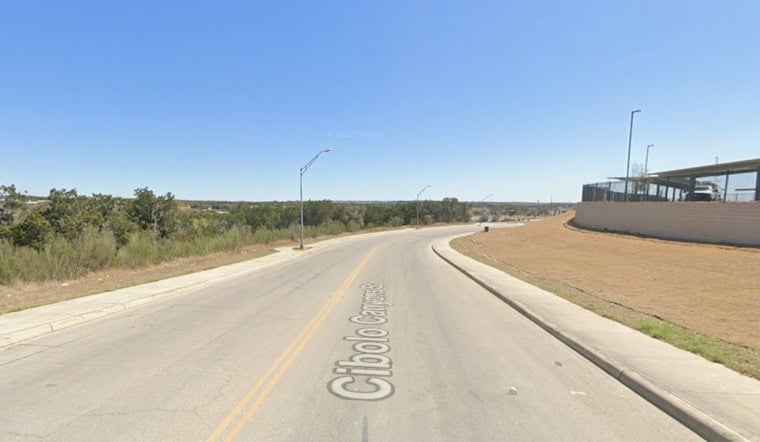San Antonio Veteran's Family Says Contractor Fraud Cost Them $200K on New Bistro