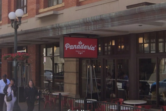 San Antonio’s La Panadería Busted for Child Labor, Unpaid Overtime at 3 Cafés