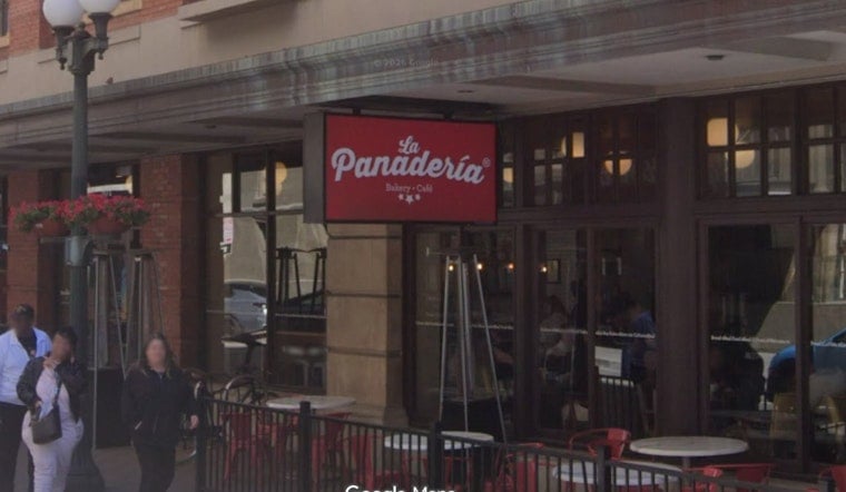 San Antonio’s La Panadería Busted for Child Labor, Unpaid Overtime at 3 Cafés