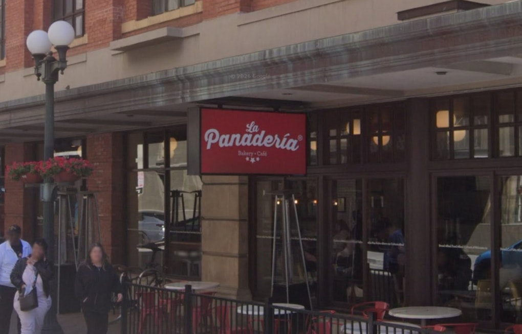 San Antonio’s La Panadería Busted for Child Labor, Unpaid Overtime at 3 Cafés
