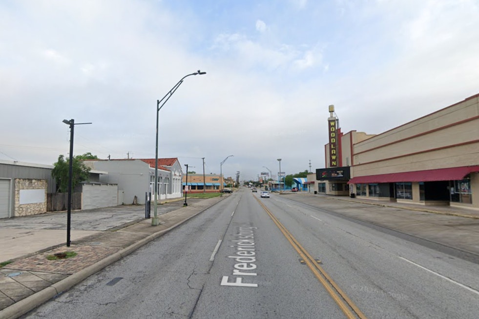 San Antonio's New Sweet Tooth Crawl Rallies 16 Bakeries for Saturday's Debut