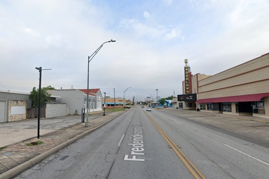 San Antonio's New Sweet Tooth Crawl Rallies 16 Bakeries for Saturday's Debut