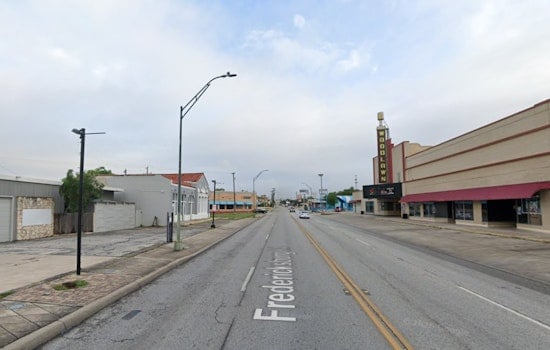 San Antonio's New Sweet Tooth Crawl Rallies 16 Bakeries for Saturday's Debut
