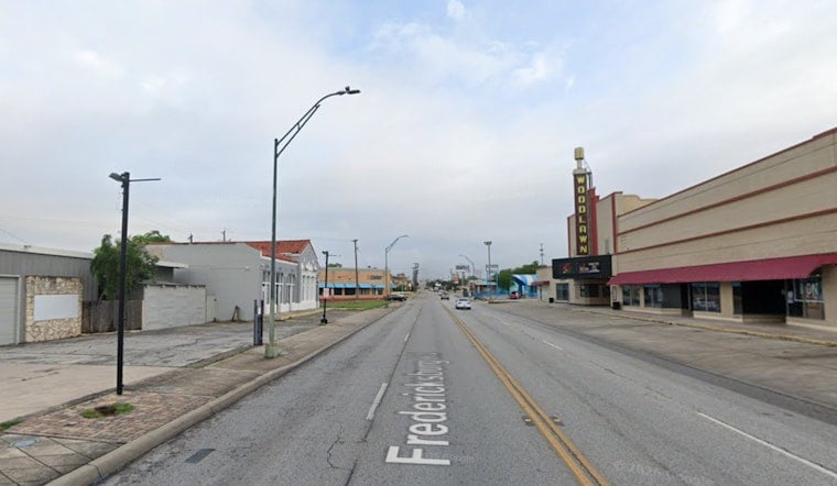 San Antonio's New Sweet Tooth Crawl Rallies 16 Bakeries for Saturday's Debut