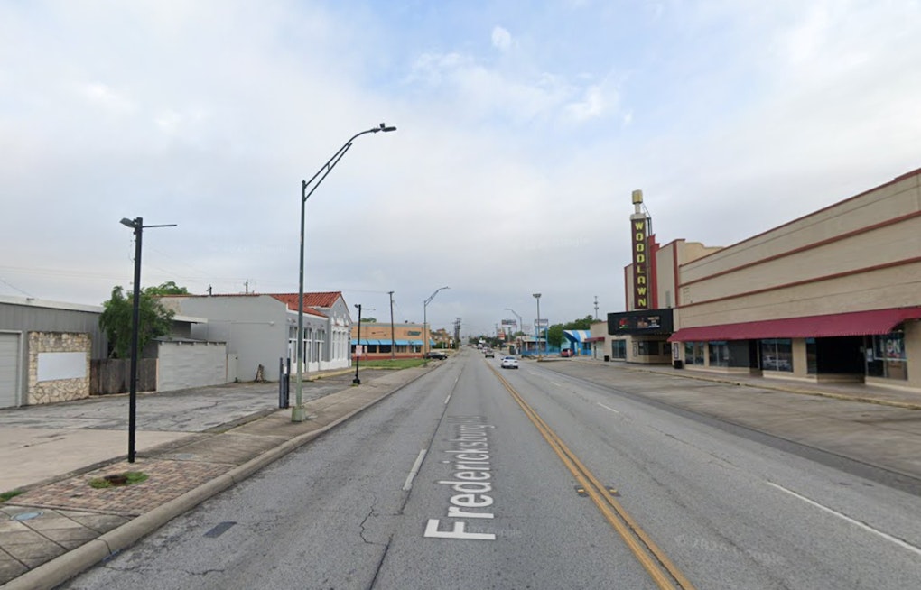 San Antonio's New Sweet Tooth Crawl Rallies 16 Bakeries for Saturday's Debut