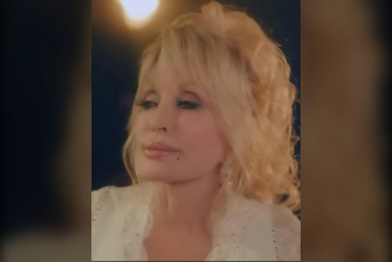 San Bernardino Ballpark Throws Dolly Parton Tribute With Mechanical Bull, Free Books