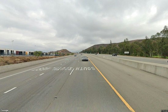 San Bernardino, Ontario Strike Caltrans Deals to Clear Freeway Camps Fast