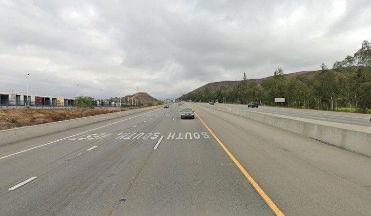 San Bernardino, Ontario Strike Caltrans Deals to Clear Freeway Camps Fast
