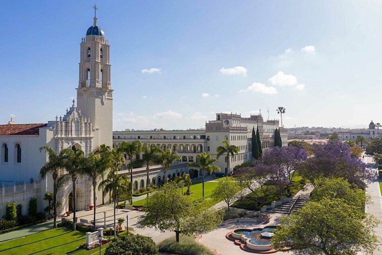 San Diego Book Festival Takes Over USD With 145 Authors, Free Family Fun