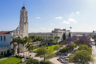 San Diego Book Festival Takes Over USD With 145 Authors, Free Family Fun